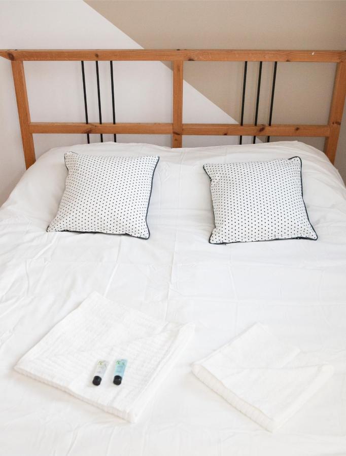 Fieldgate Spacious Rooms London Exterior photo